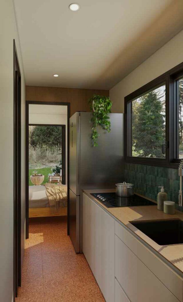 TINYTECT-SJ-KITCHEN-1