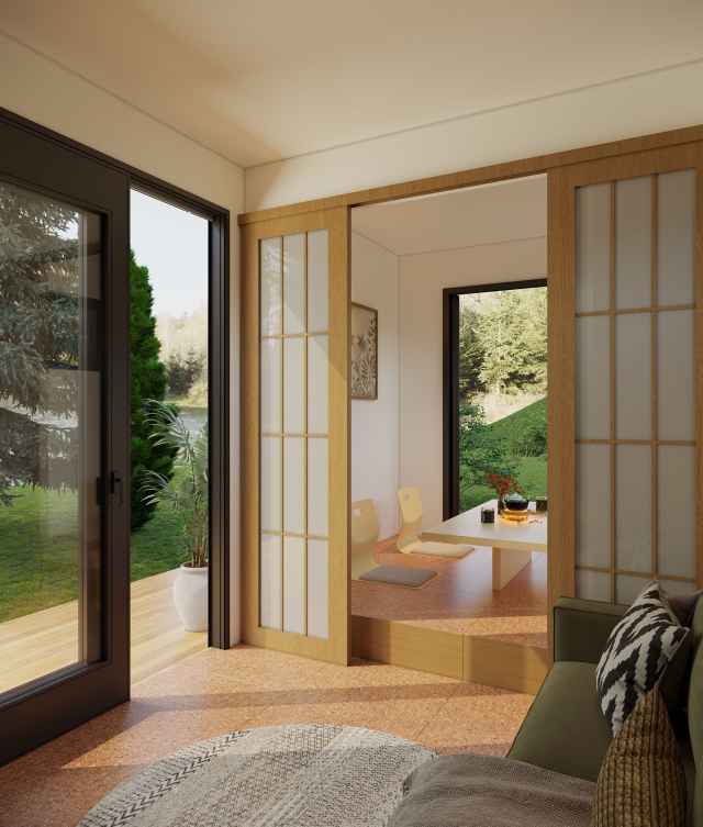 TINYTECT-SJ-LIVING-1