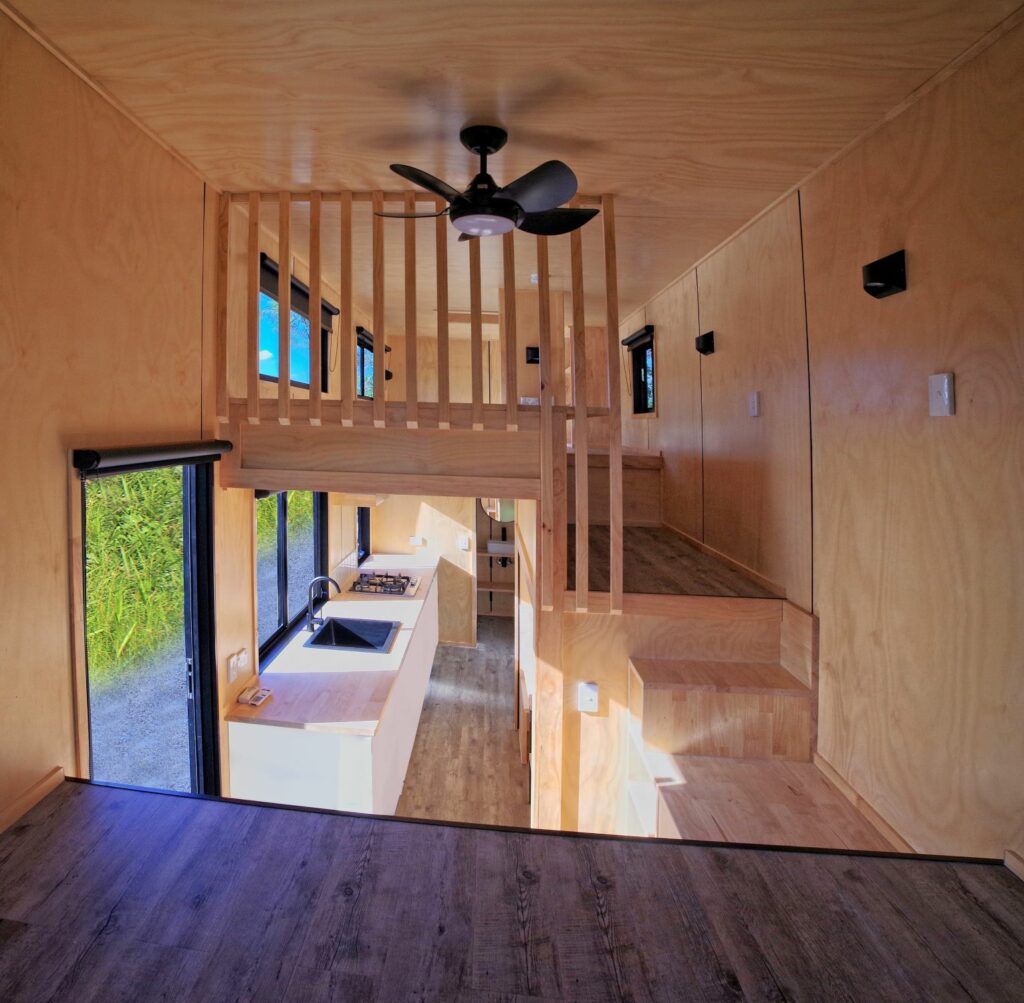 WILSCAPE-YEPPOON-LIVING-TO-BED_l