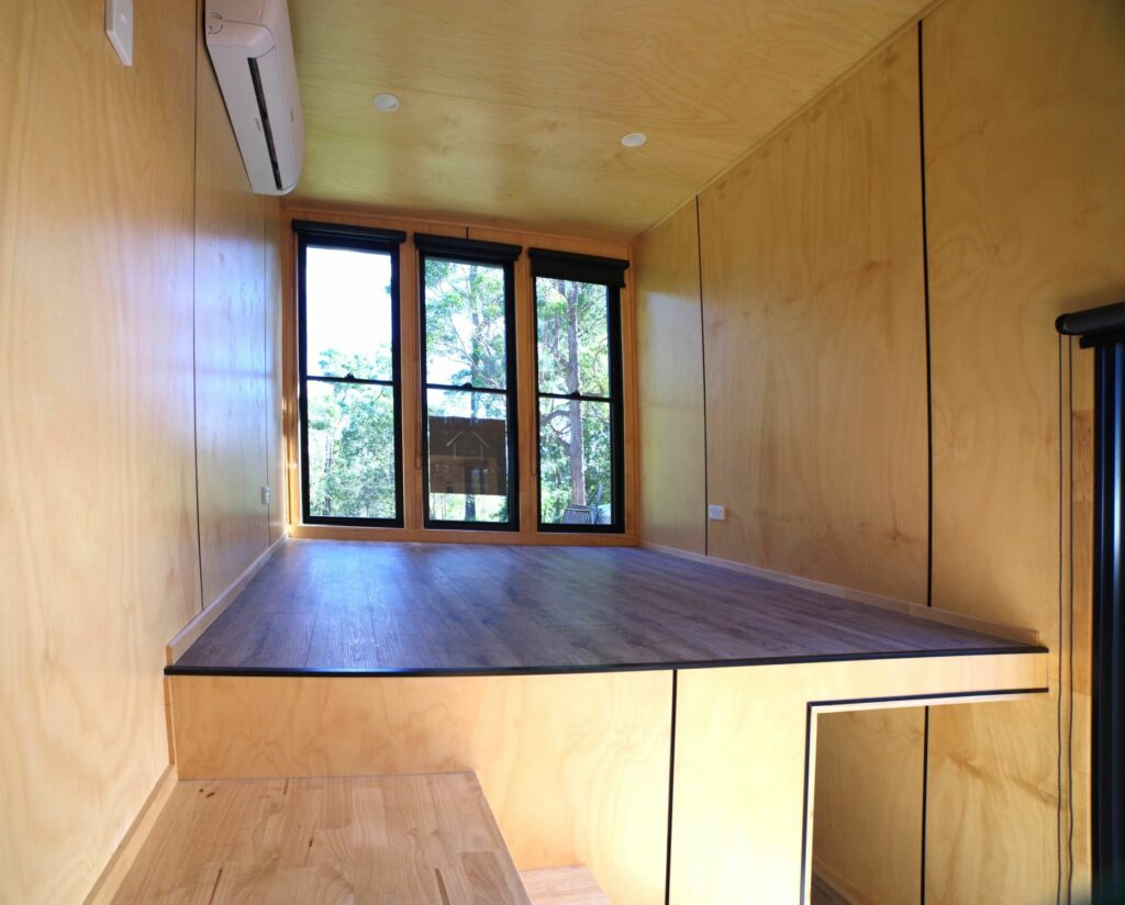 WILSCAPE-YEPPOON-LIVING_l