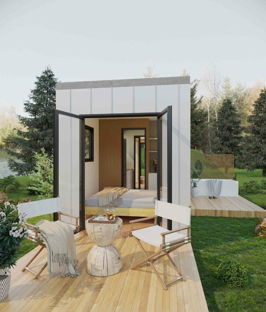 shoji-tiny-house-exterior-view