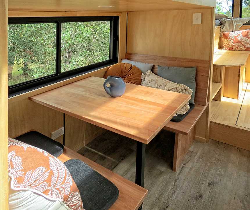 tiny-home-for-sale-wildscape-model-dining-room