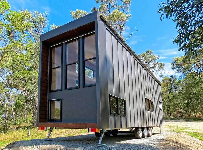 tiny-home-for-sale-wildscape-model-exterior-2