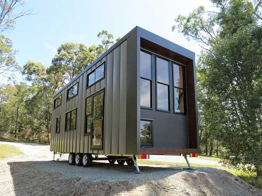 tiny-home-for-sale-wildscape-model-exterior