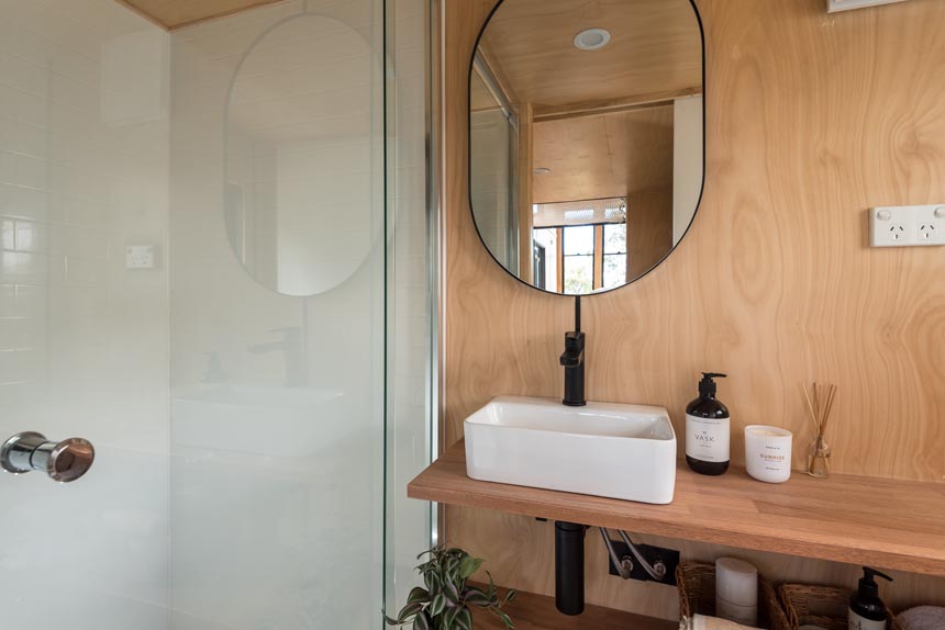 tiny-house-australia-wildscape-model-bathroom-view