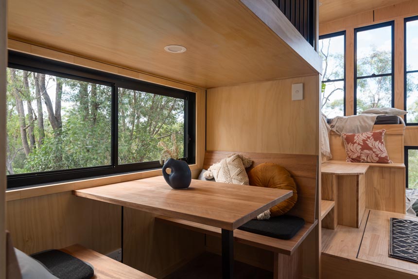 tiny-house-australia-wildscape-model-dining-view-1