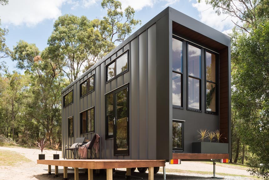 tiny-house-australia-wildscape-model-exterior-view