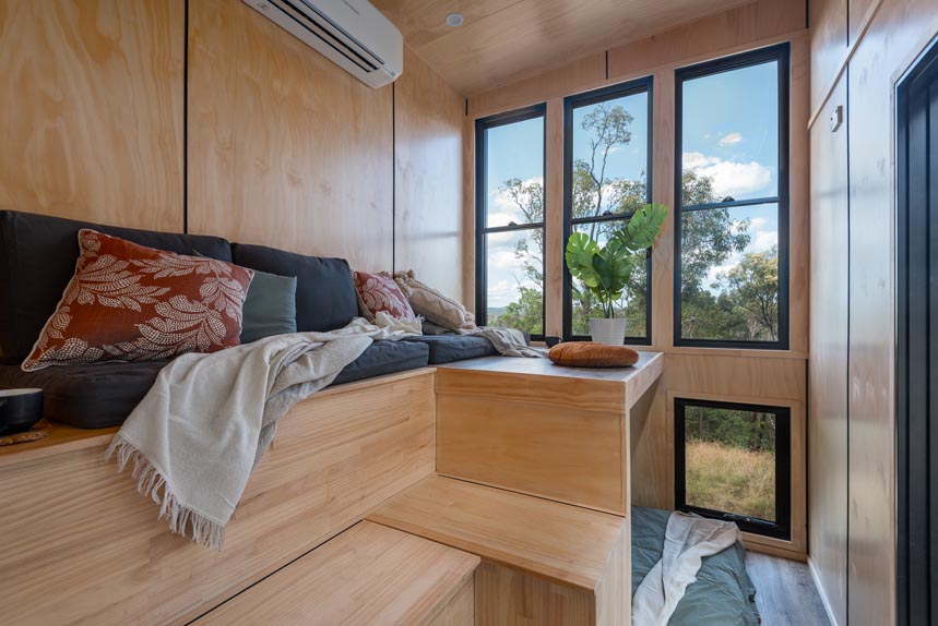 tiny-house-australia-wildscape-model-living-room-view