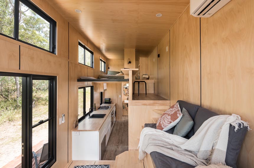 tiny-house-australia-wildscape-model-lounge-view