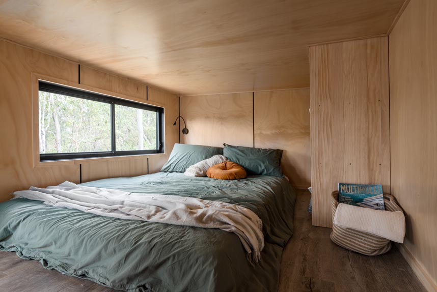 tiny-house-australia-wildscape-model-main-bedroom-view-1