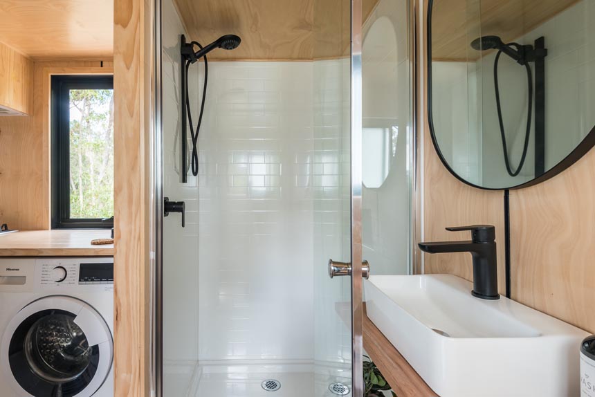 tiny-house-australia-wildscape-model-shower-view