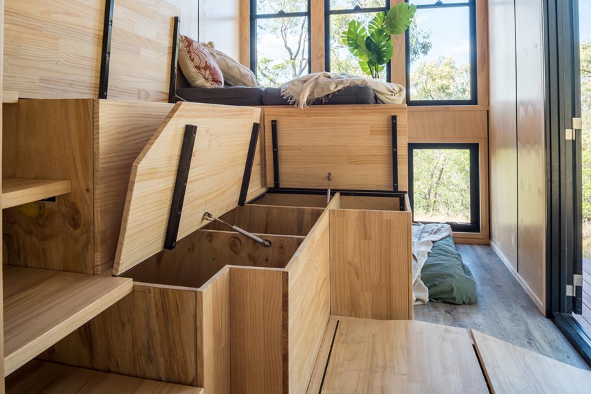 tiny-house-australia-wildscape-model-storage-view