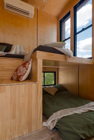 tiny-house-australia-wildscape-model-under-bed-lounge-view