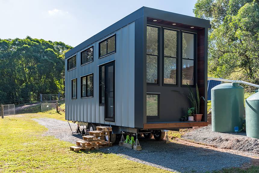 wildscape-tiny-house-exterior