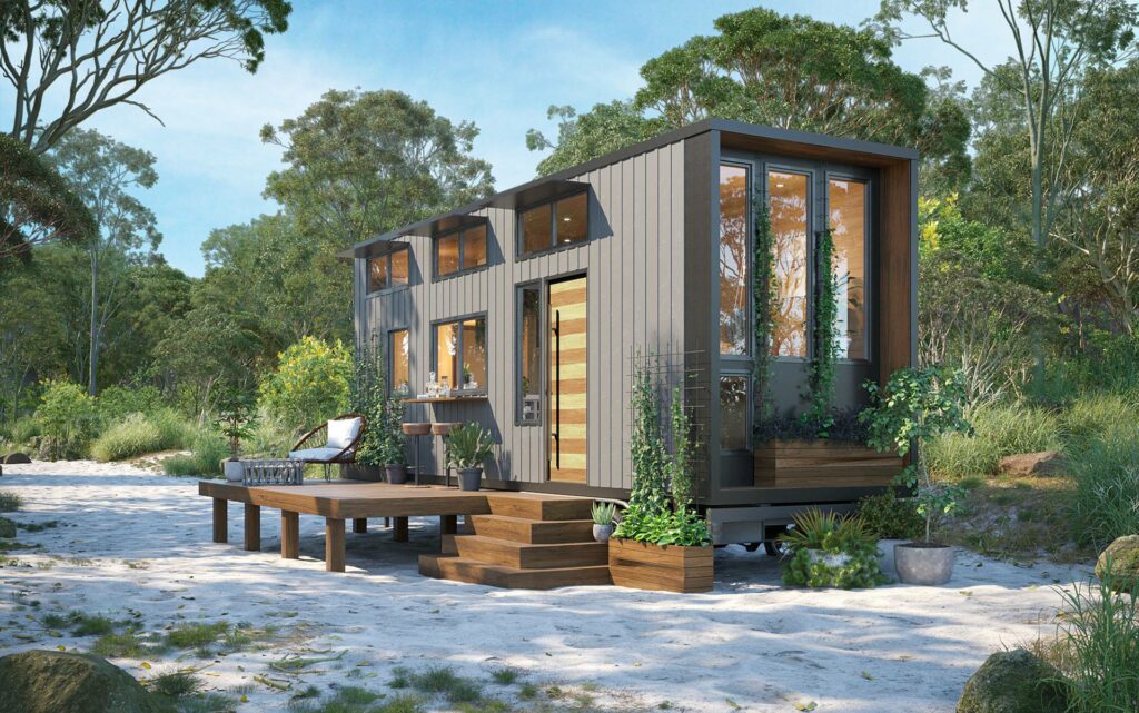 wildscape-tiny-house-plans